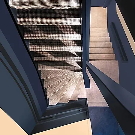 Zeedijk Centre 酒店